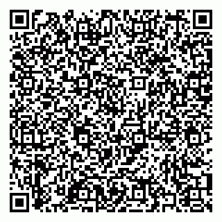 vCard 79397095156