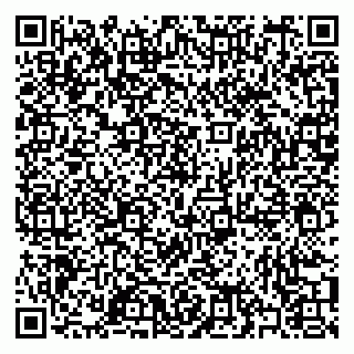 vCard 79397095157