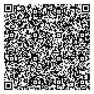 vCard 79397095159