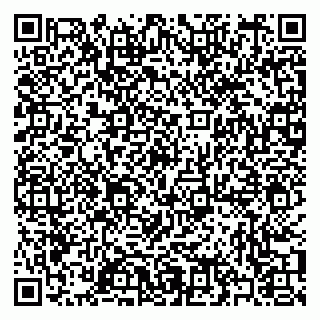 vCard 79397095160