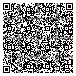 vCard 79397095161