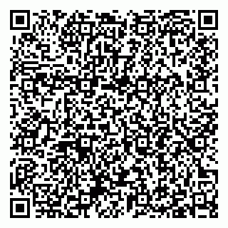 vCard 79397095162