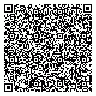 vCard 79397095163