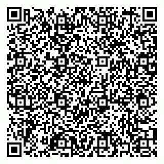 vCard 79397095164