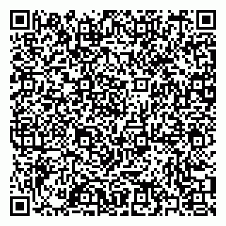 vCard 79397095165