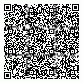 vCard 79397095167