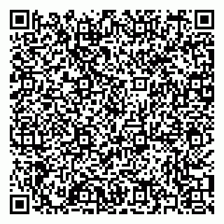 vCard 79397095168