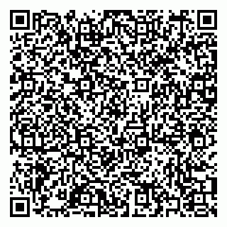 vCard 79397095169
