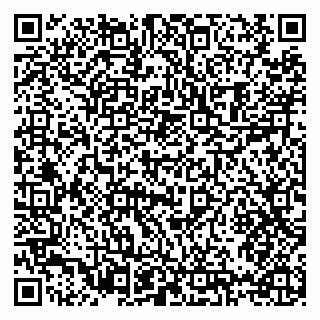vCard 79397095170