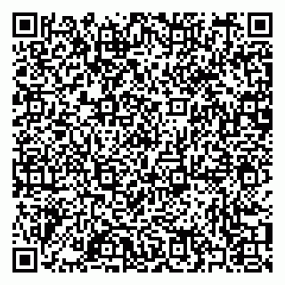 vCard 79397095171