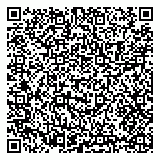 vCard 79397095172