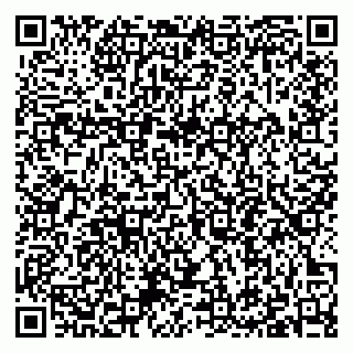 vCard 79397095175
