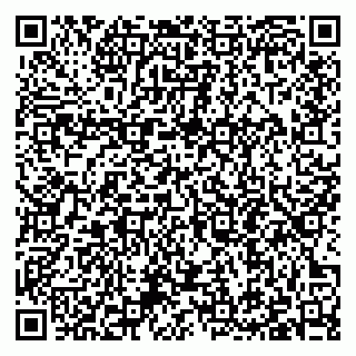 vCard 79397095176