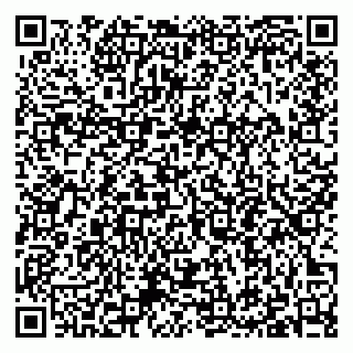 vCard 79397095177