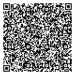 vCard 79397095178