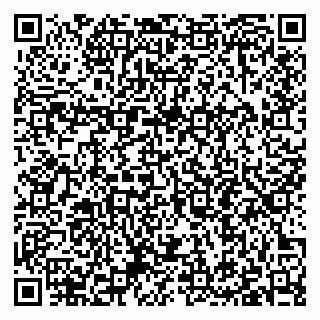 vCard 79397095179