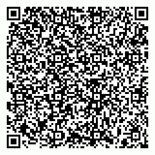 vCard 79397095180