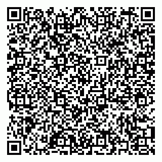 vCard 79397095181