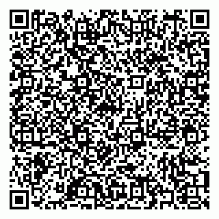 vCard 79397095182