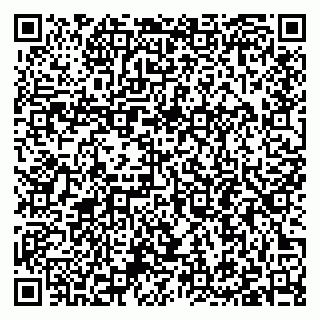 vCard 79397095183