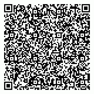vCard 79397095184