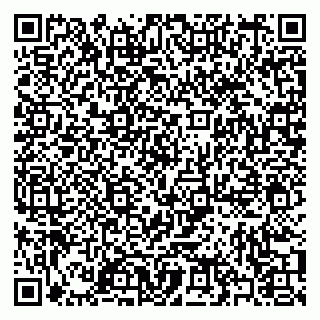 vCard 79397095185