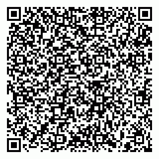 vCard 79397095186