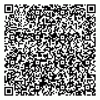 vCard 79397095187