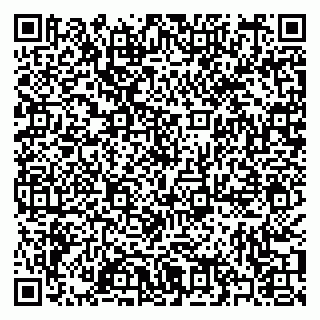 vCard 79397095188