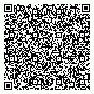 vCard 79397095189
