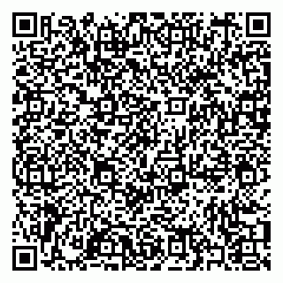 vCard 79397095191