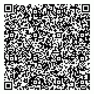 vCard 79397095192