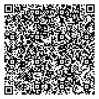 vCard 79397095193
