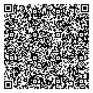 vCard 79397095194