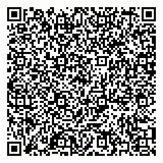 vCard 79397095195