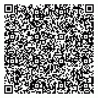 vCard 79397095196