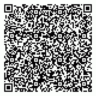 vCard 79397095197