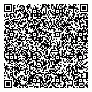 vCard 79397095198