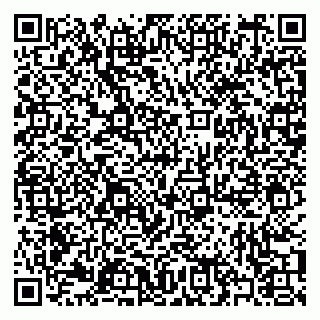 vCard 79397095200