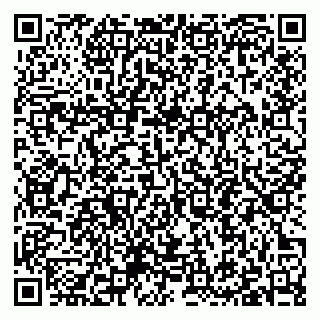 vCard 79397095202