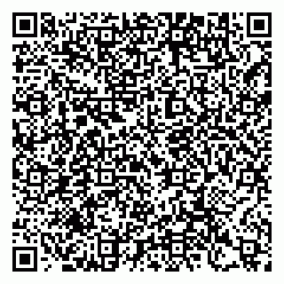 vCard 79397095203