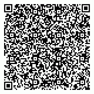 vCard 79397095204