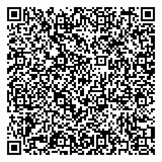 vCard 79397095205