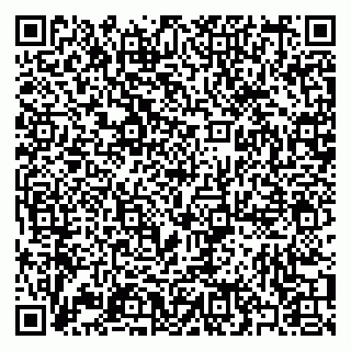 vCard 79397095206