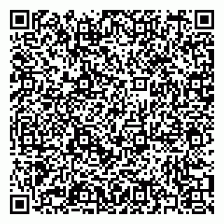 vCard 79397095207