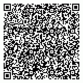 vCard 79397095208
