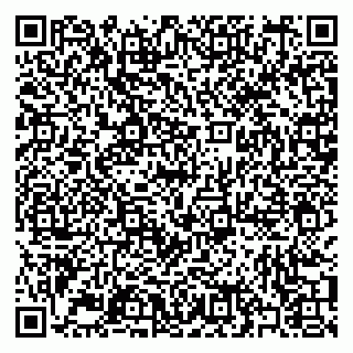 vCard 79397095209
