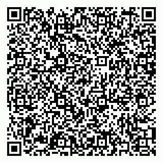 vCard 79397095210