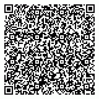 vCard 79397095211