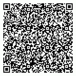 vCard 79397095212